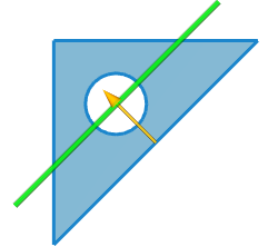 13S_OffsetCurveBySurfaceTrimNo