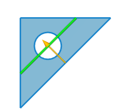 13S_OffsetCurveBySurfaceTrimOut