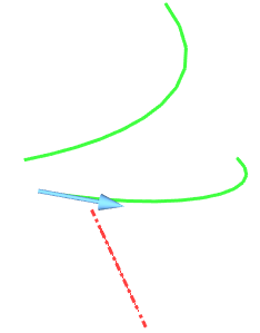 13S_OffsetCurveSpatialDirGraph