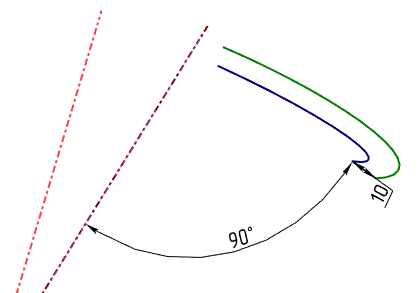 13S_OffsetCurveSpatialFixByDir