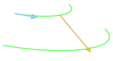 13S_OffsetCurveSpatialNormalConstAngleConst