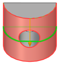 13S_OffsetCurveSupportedCloseG0