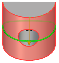 13S_OffsetCurveSupportedCloseG1