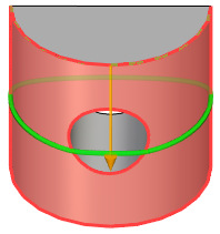 13S_OffsetCurveSupportedCloseG2