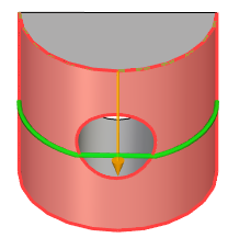 13S_OffsetCurveSupportedJoin