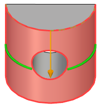 13S_OffsetCurveSupportedNoJoin