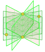 13S_WPBetweenAngleSet