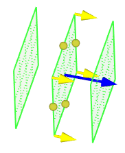 13S_WPBetweenDistance