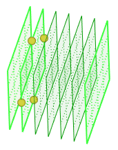 13S_WPBetweenDistanceSet