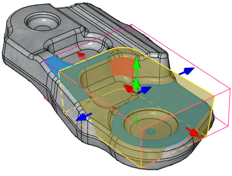 14S_BoundingBodyTrim