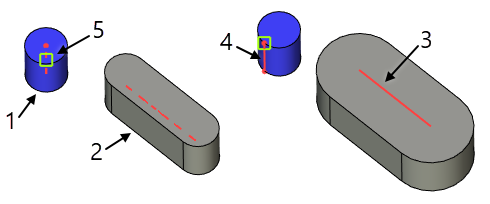 14S_Sweep.Body.Body.Axis_1