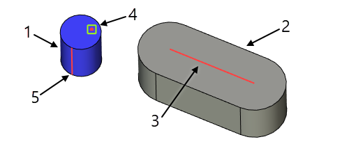 14S_Sweep.Body.Body.Axis_2