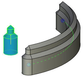 14S_Sweep.Body.Body.Faces_1
