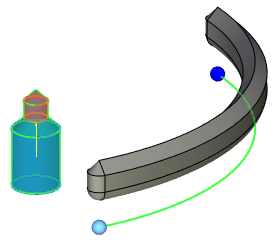 14S_Sweep.Body.Body.Faces_2