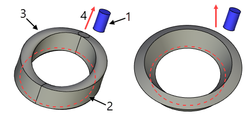 14S_Sweep.Body.Body.Fixation_1