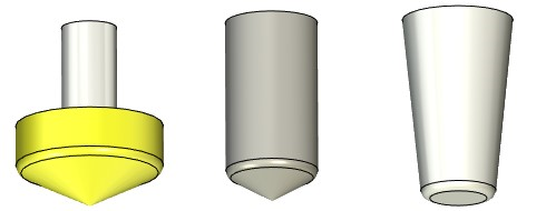 14S_Sweep.Body.Body_1