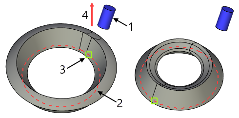14S_Sweep.Body.Trajectory.Start_1