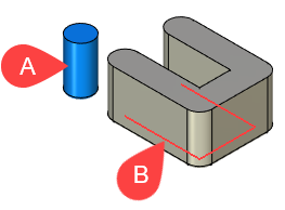 14S_Sweep.Body.Trajectory_1