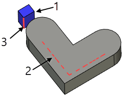 14S_SweepBodyKinks_3