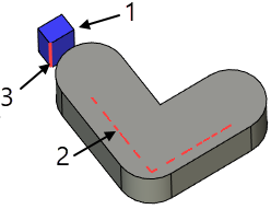 14S_SweepBodyKinks_4