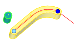 14S_SweepBodyTrajectoryTrim_1