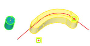 14S_SweepBodyTrajectoryTrim_2