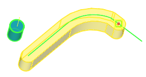 14S_SweepBodyTrajectoryTrim_3