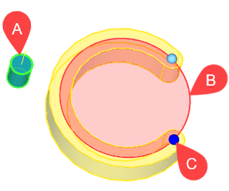 14S_SweepBodyTrajectoryTrim_5