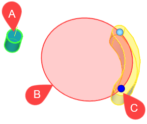 14S_SweepBodyTrajectoryTrim_6