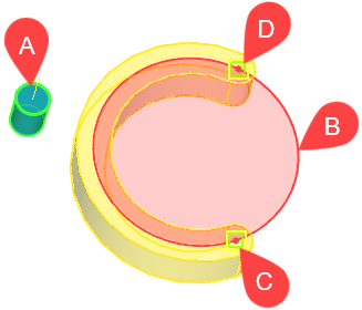 14S_SweepBodyTrajectoryTrim_7