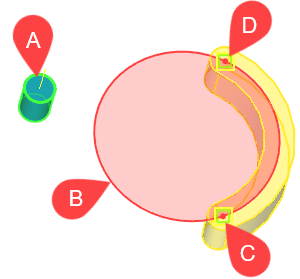 14S_SweepBodyTrajectoryTrim_8