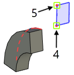 14S_SweepContourCorrection3