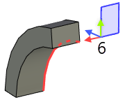 14S_SweepContourCorrection4