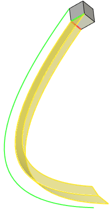 14S_SweepContourEdges