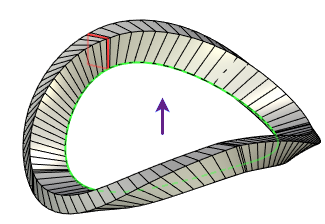 14S_SweepContourFixDir2