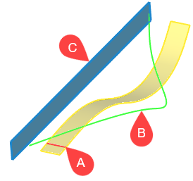 14S_SweepContourFixFace1
