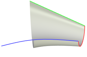 14S_SweepContourOrientation1