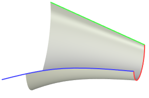 14S_SweepContourOrientation2