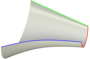 14S_SweepContourOrientation3