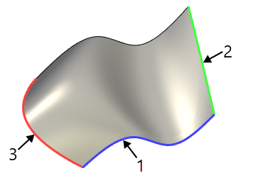 14S_SweepContourOrientationByGuides