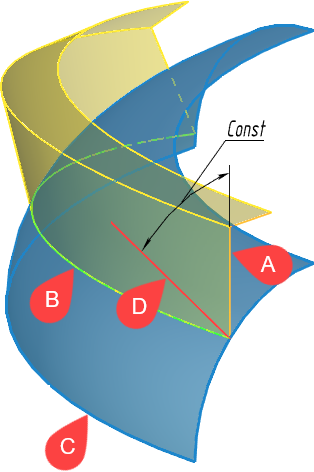 14S_SweepCountourFixationByFace0