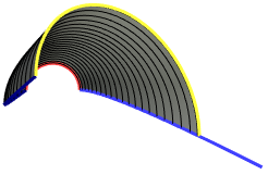 14S_SweepCountourFixDirGuides1F