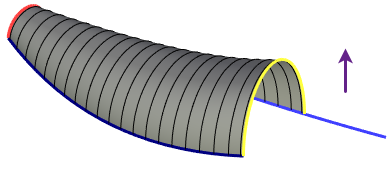 14S_SweepCountourFixDirGuides1I