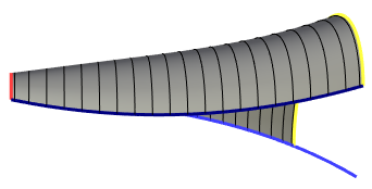 14S_SweepCountourFixDirGuides1L