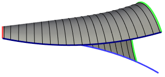 14S_SweepCountourFixDirGuides2L