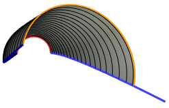 14S_SweepCountourFixDirGuidesNoF