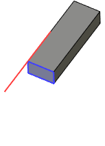 14S_SweepStartByContour1