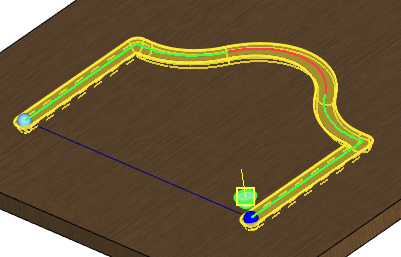 14S_SweepTrajectoryBody_1