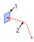 14S_SweepTrajectoryDirection0