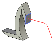 14S_SweepTrajectoryDirection1